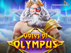 Yggdrasil gaming. Canada casino news.99